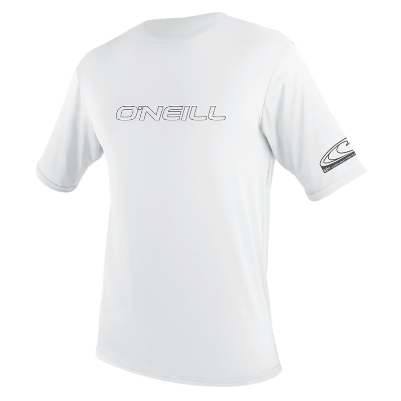 surfdeal1142401