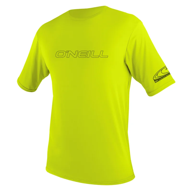 surfdeal1142770