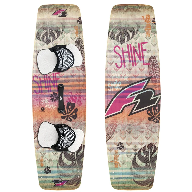 surfdeal1143639