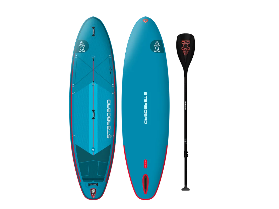 surfdeal1146810