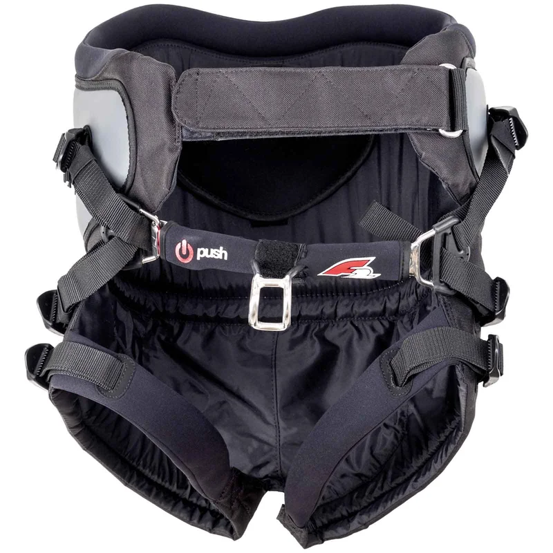 surfdeal1146850