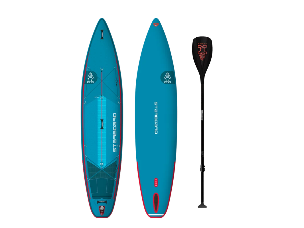 surfdeal1147291