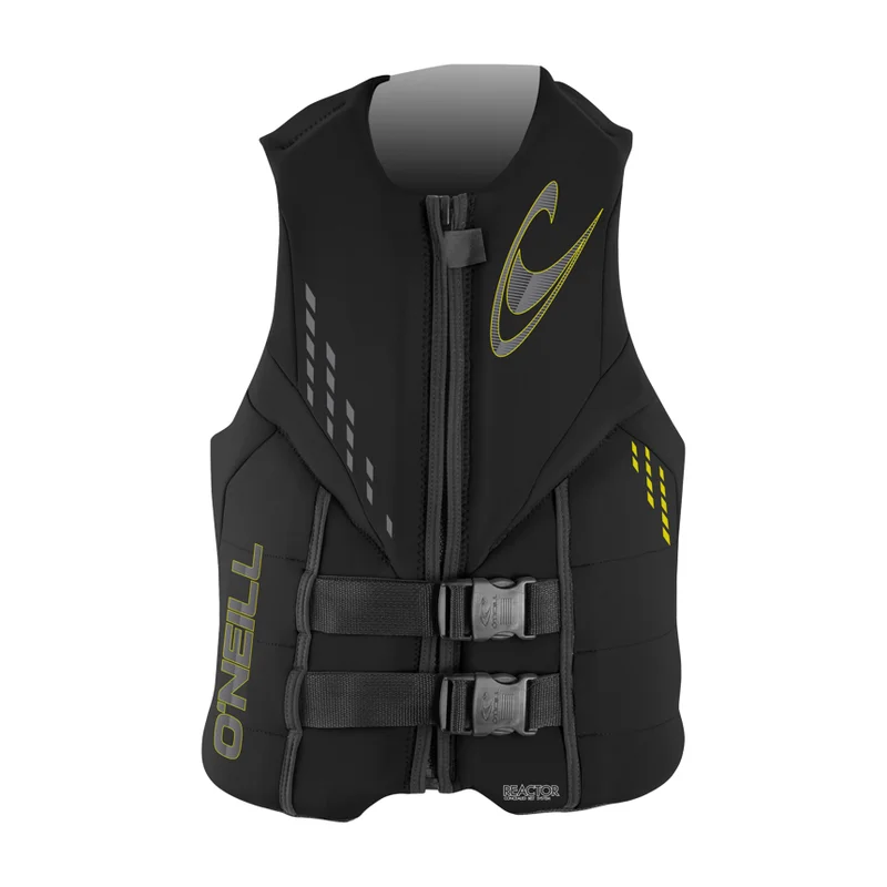 surfdeal1147308