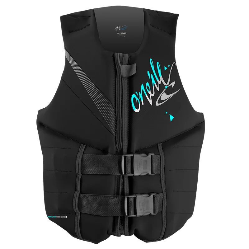 surfdeal1147463