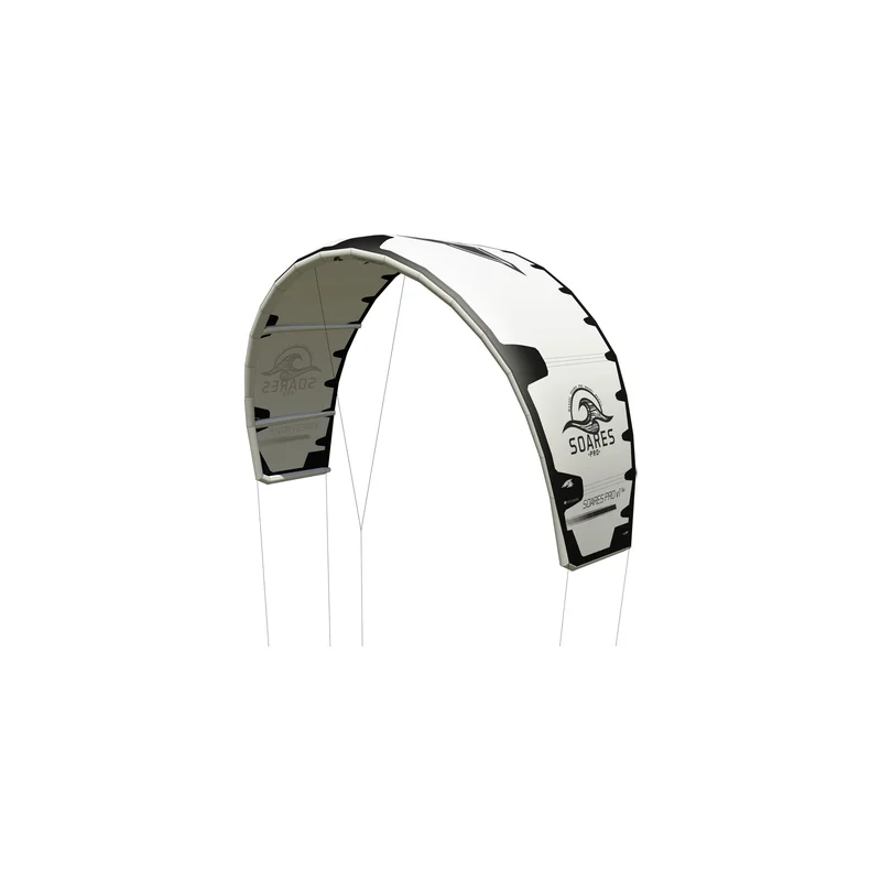 surfdeal1148036
