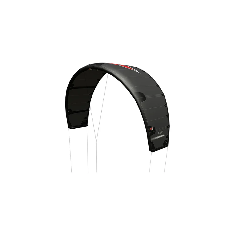 surfdeal1148932