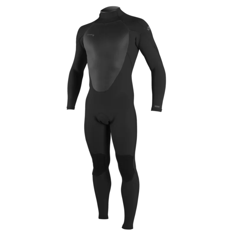 surfdeal1149688