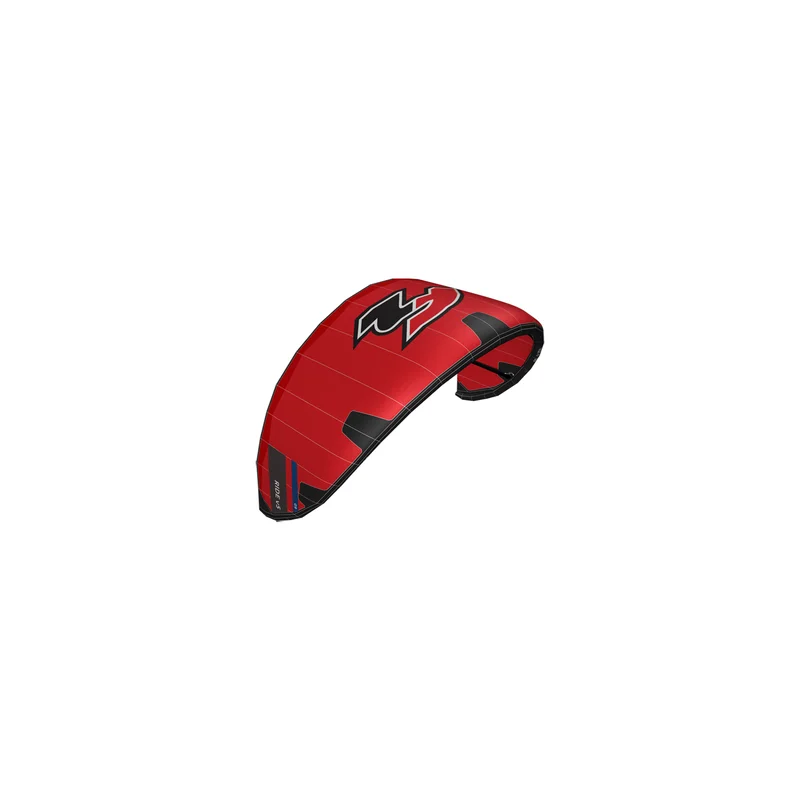 surfdeal1152265