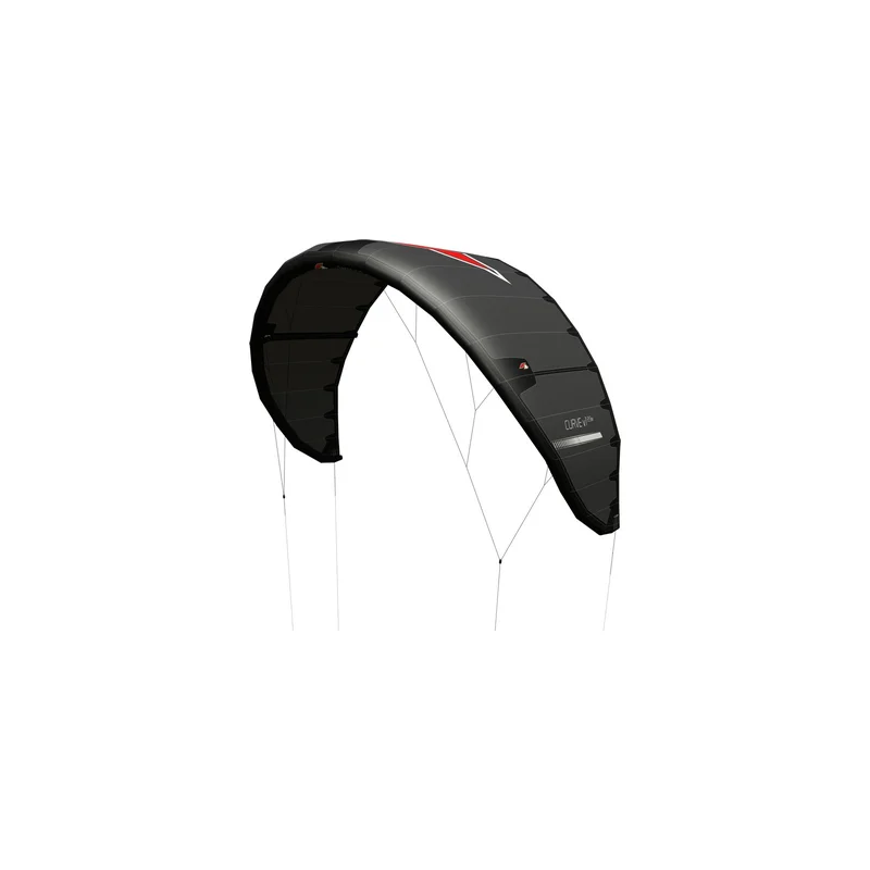 surfdeal1152920