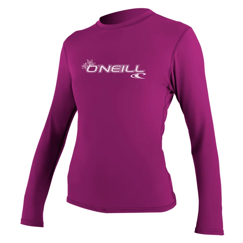 surfdeal1156527