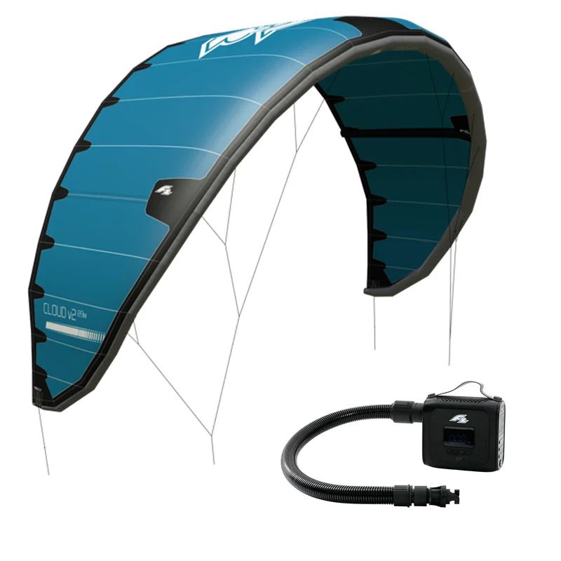 surfdeal1158614