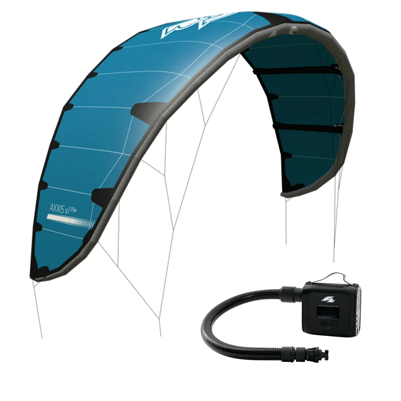 surfdeal1159801