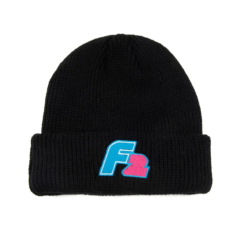 surfdeal1161779