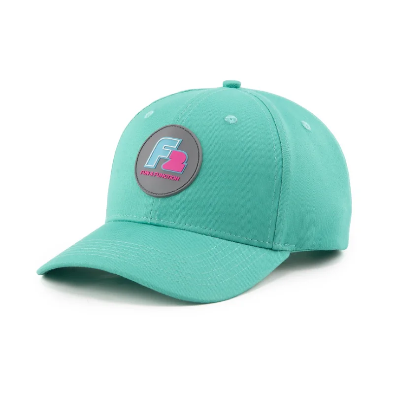 surfdeal1162038
