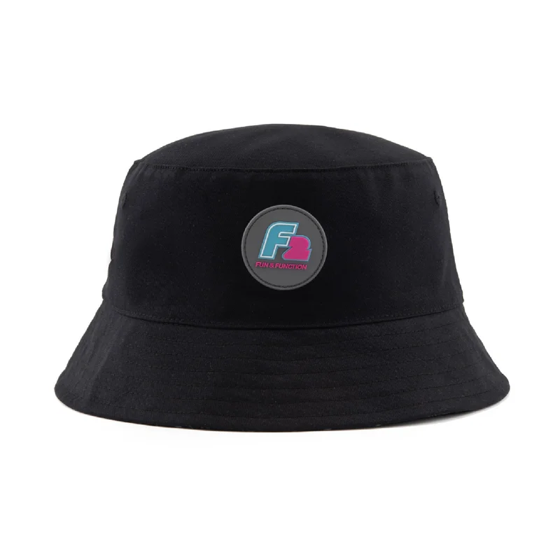 surfdeal1162121