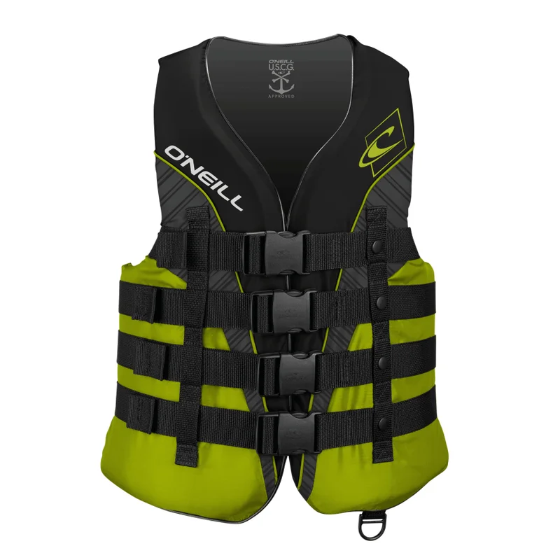 surfdeal1163023