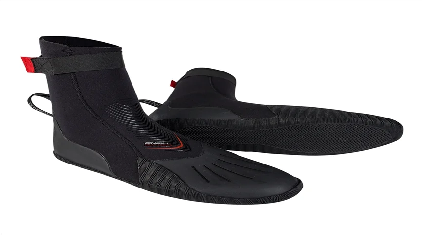 surfdeal1164873