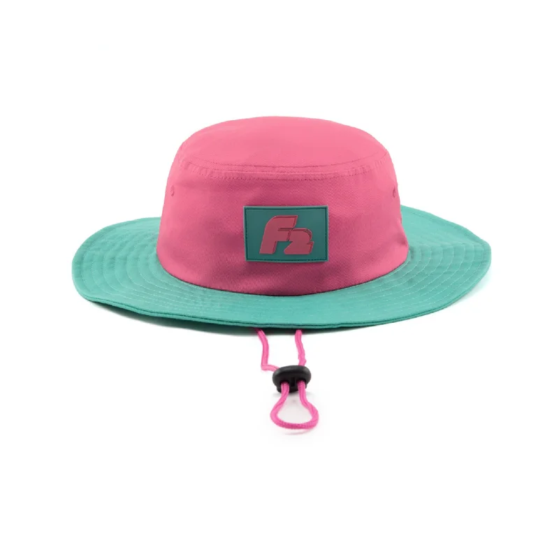 surfdeal1166947