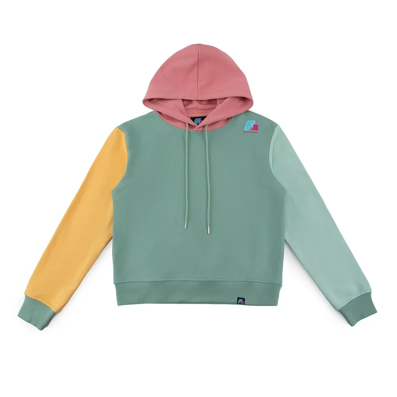 surfdeal1167210