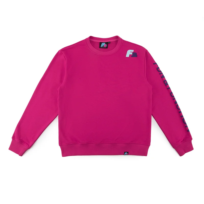 surfdeal1169679