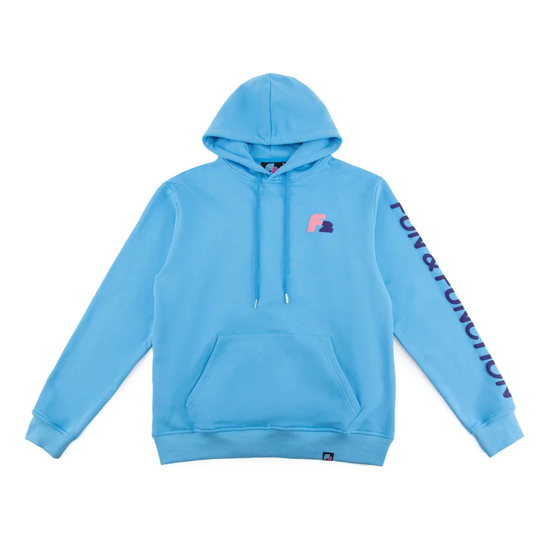 surfdeal1171607