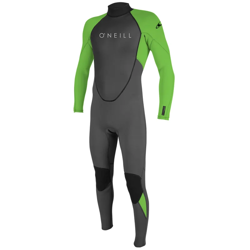 surfdeal1171763