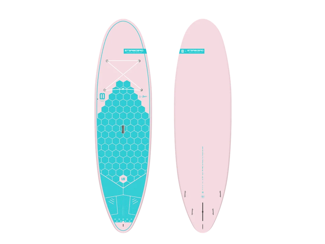 surfdeal1172995