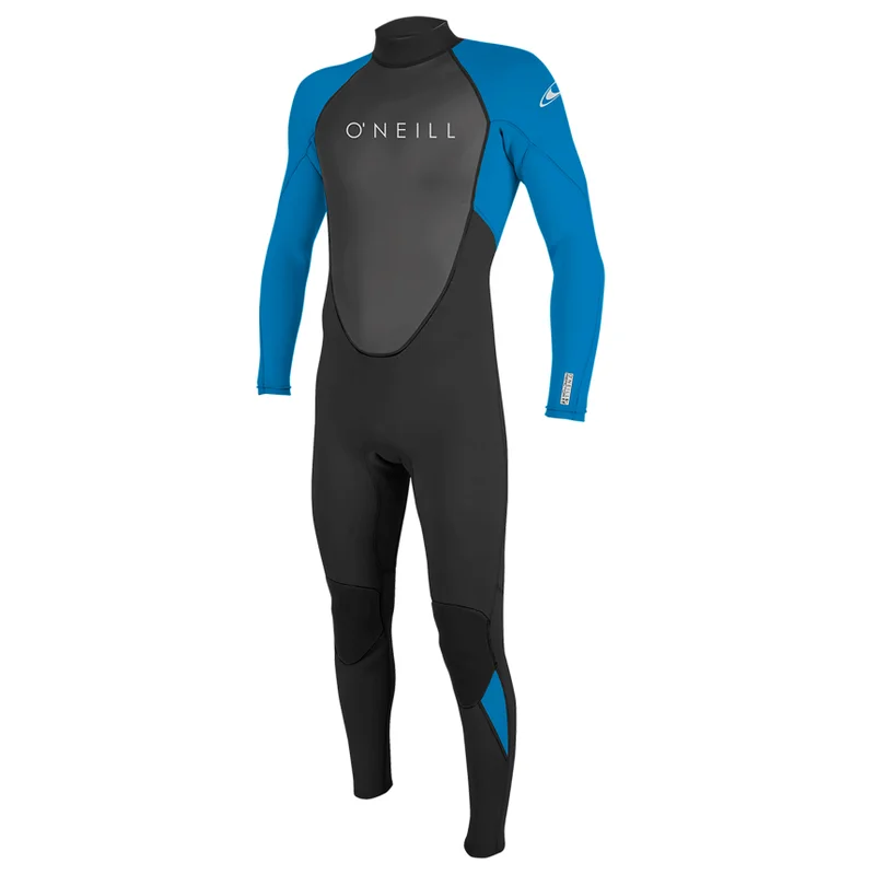surfdeal1173284