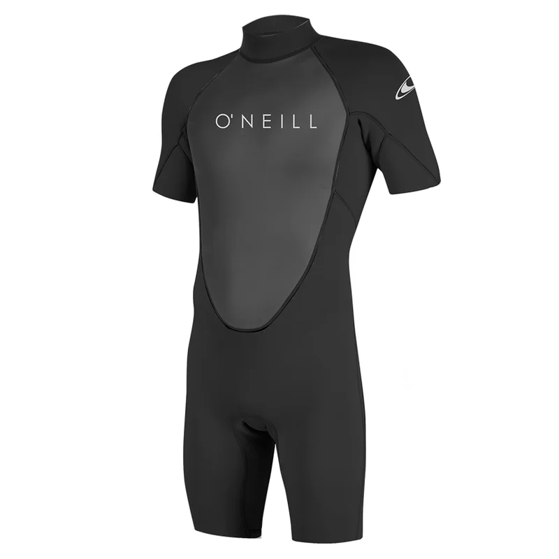 surfdeal1173443