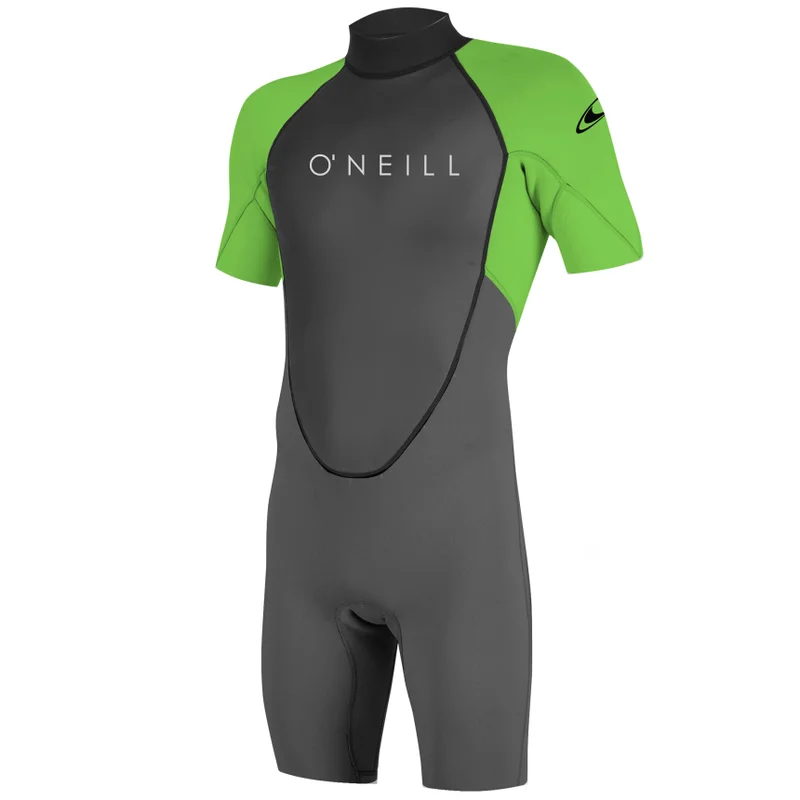 surfdeal1173696