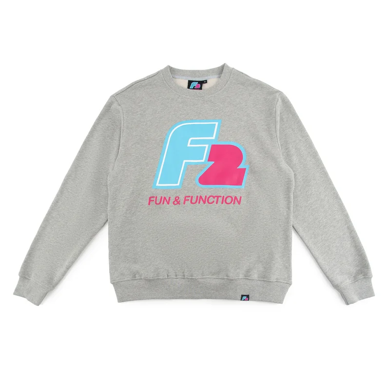 surfdeal1174401