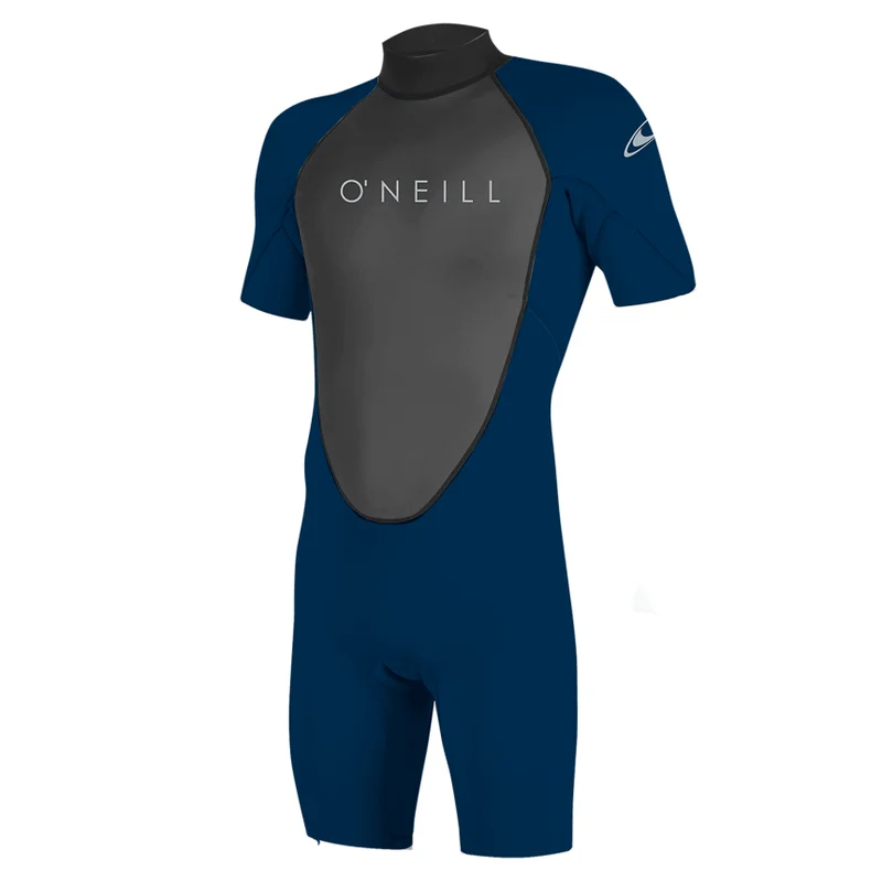 surfdeal1175279