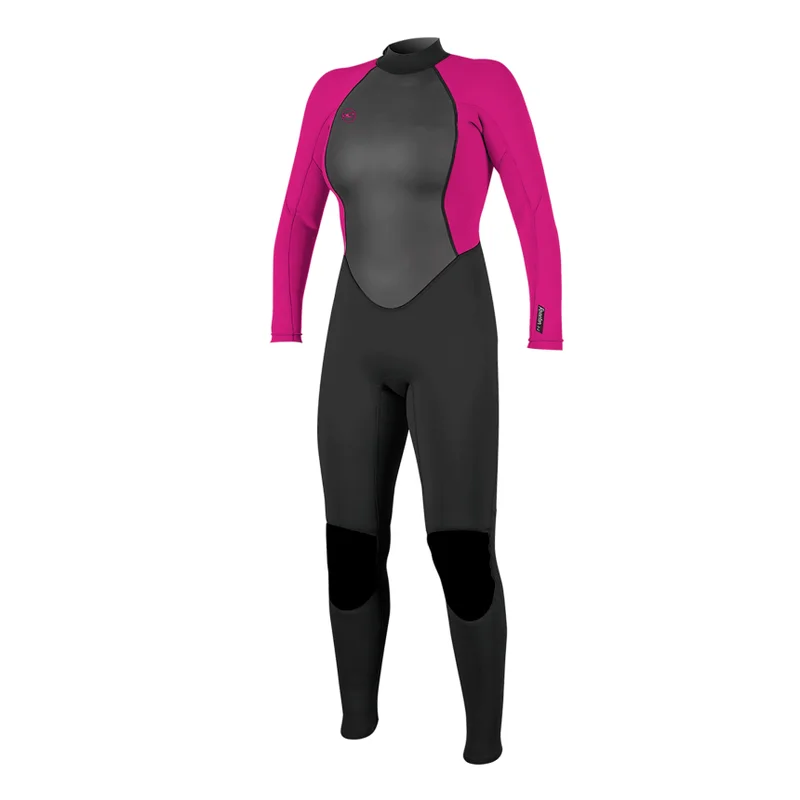 surfdeal1176399