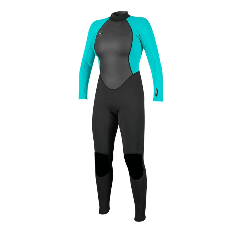 surfdeal1176677