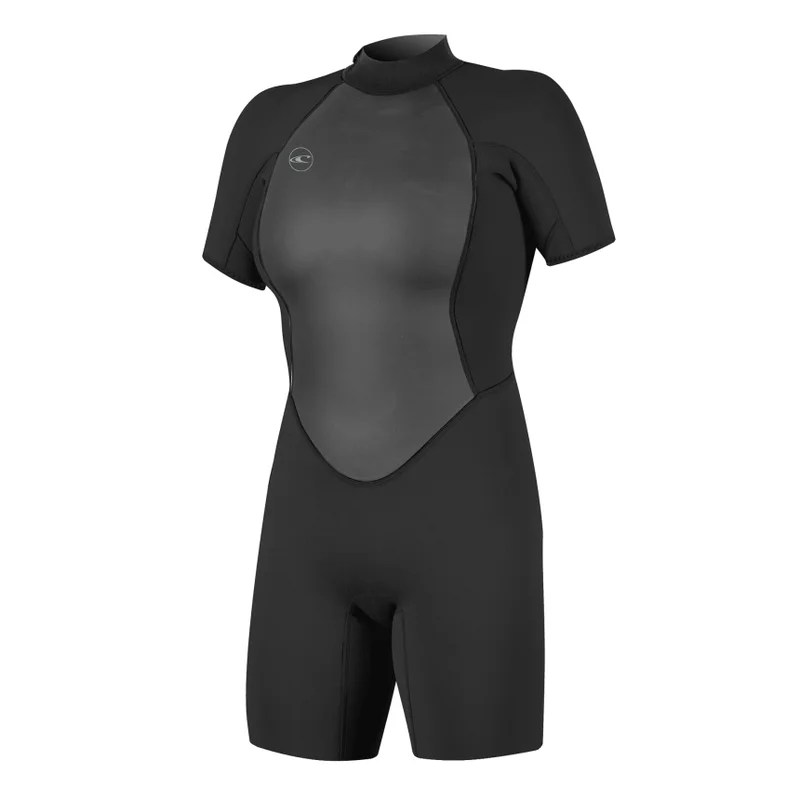 surfdeal1176822