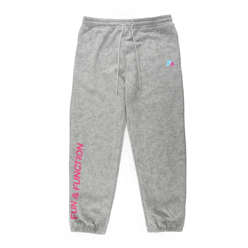 surfdeal1176852