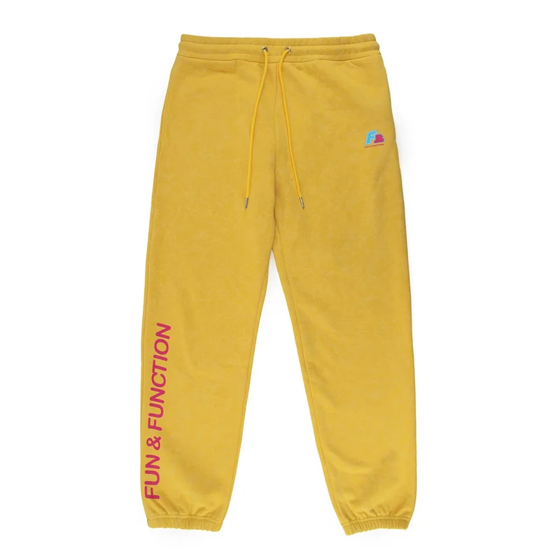 surfdeal1178036