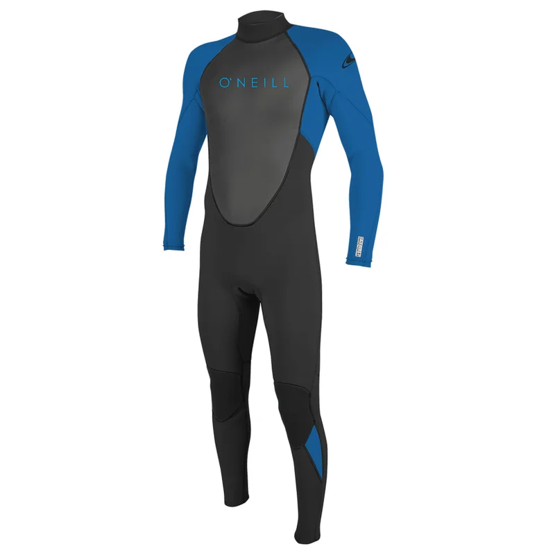 surfdeal1179295