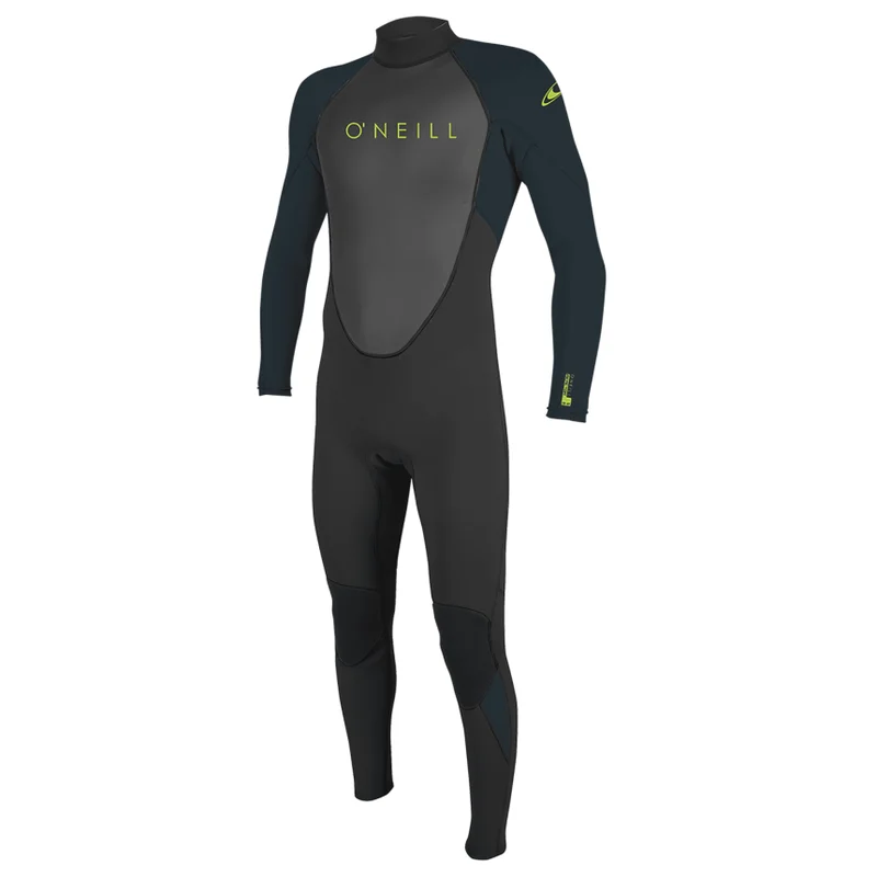 surfdeal1179378
