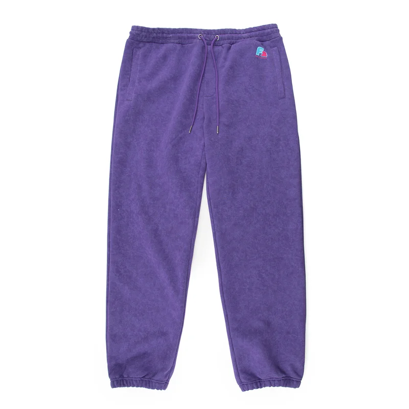 surfdeal1179666