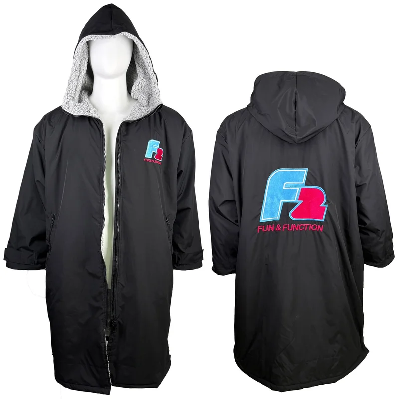 surfdeal1180952