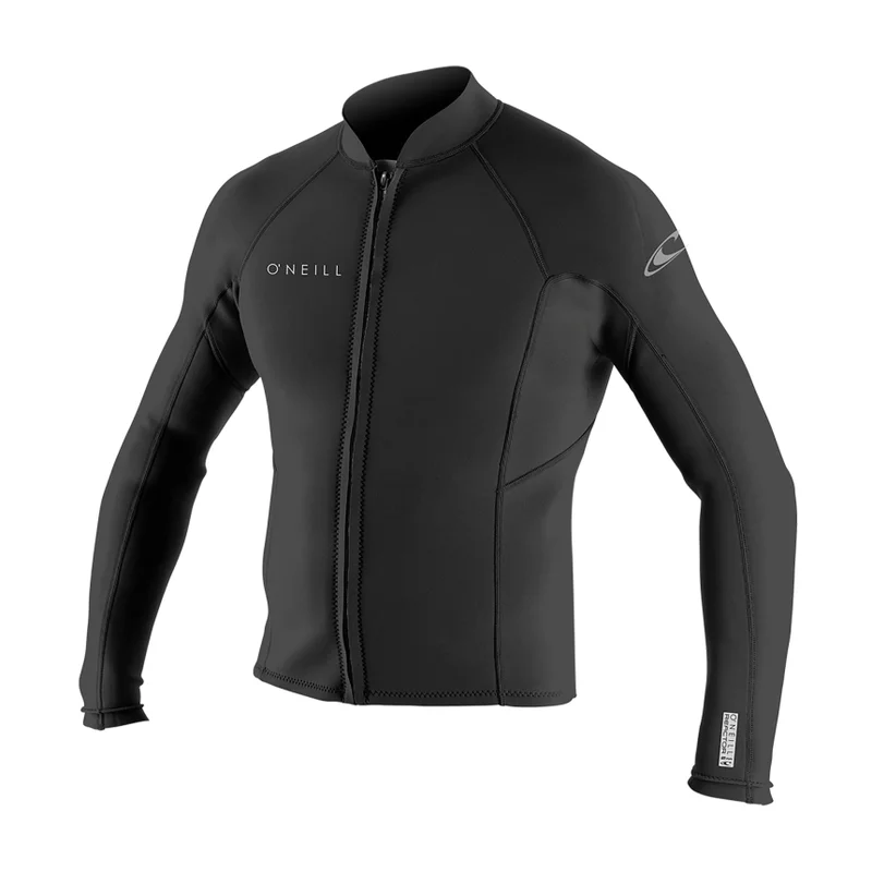 surfdeal1181466
