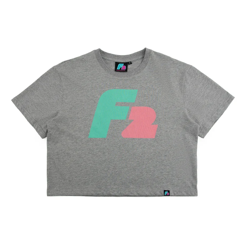 surfdeal1183248