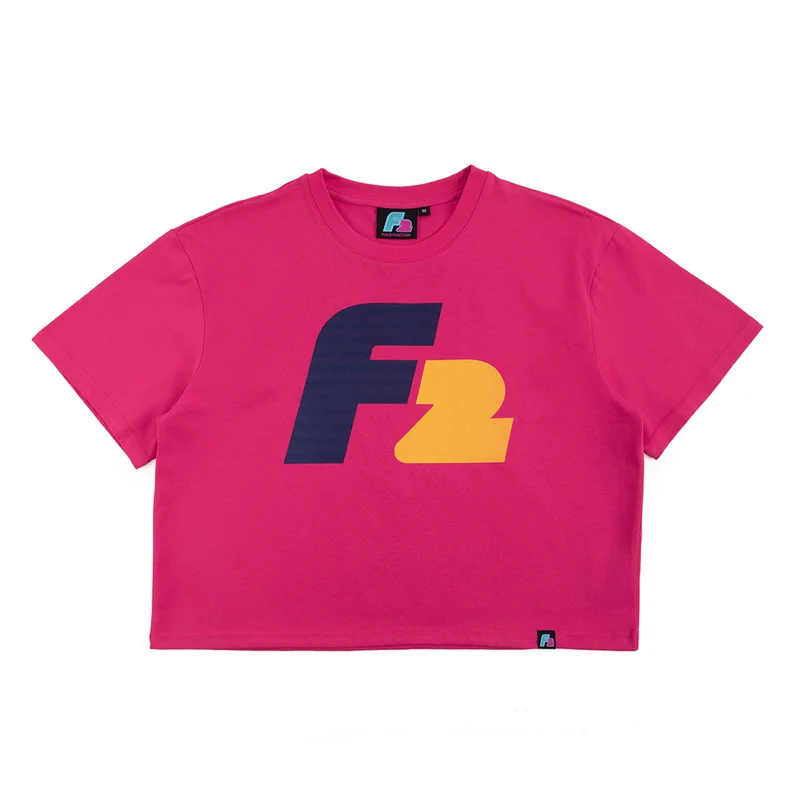 surfdeal1184418