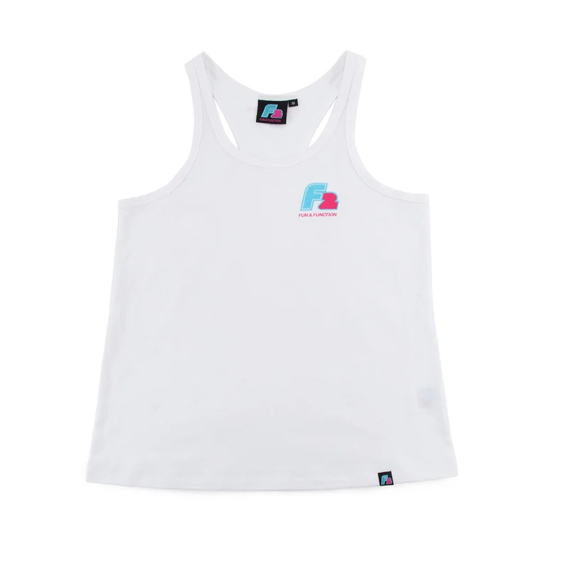 surfdeal1185722