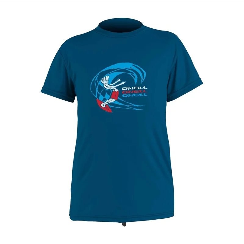 surfdeal1186606
