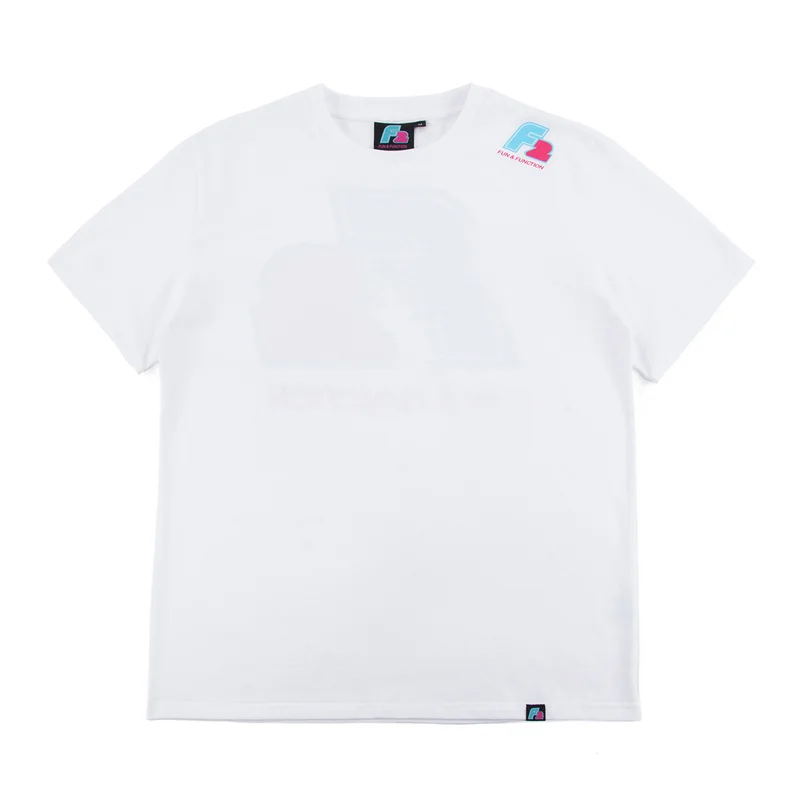 surfdeal1187080