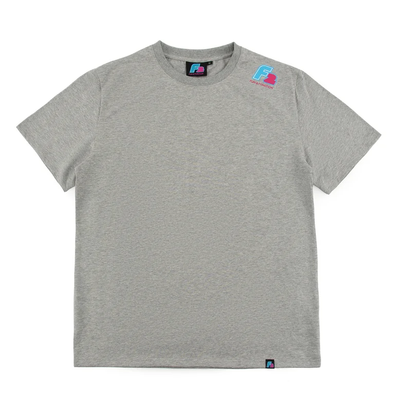 surfdeal1188031