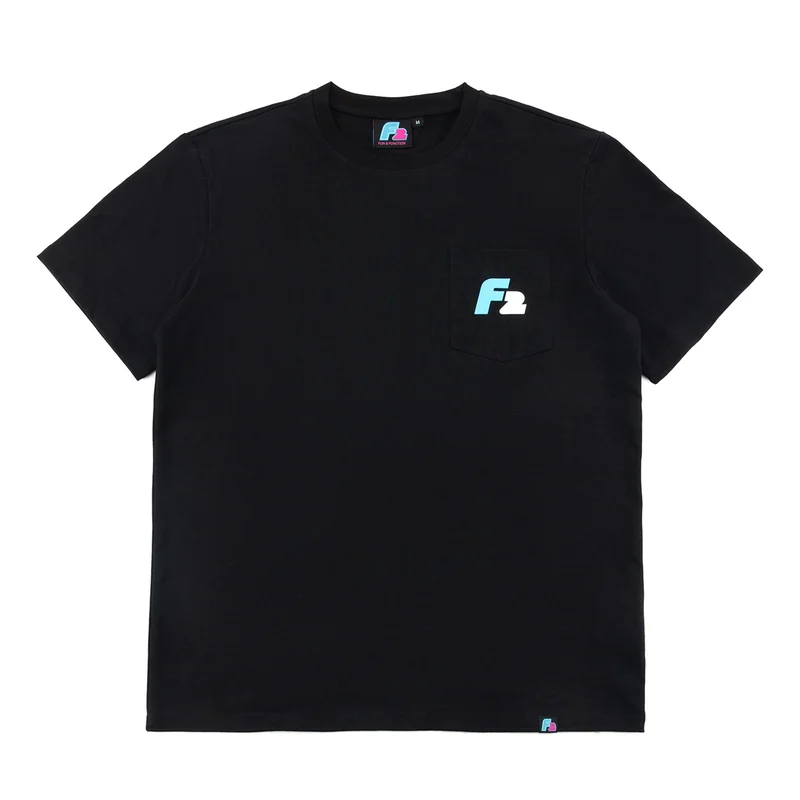 surfdeal1190783