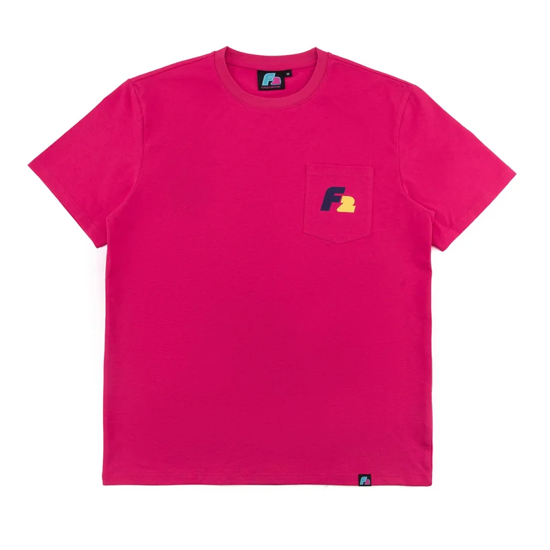 surfdeal1191637